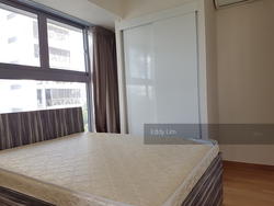 The Verve (D12), Apartment #142401172